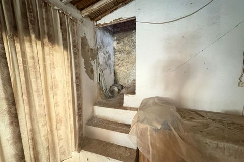 Byhus i Arboleas, Almeria, Arboleas - € 55.000 | Ref: Casa Retiro - foto 34